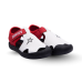 SOVIET SINGH SANDAL 10840K